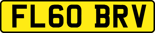 FL60BRV