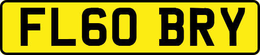 FL60BRY