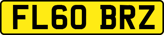 FL60BRZ