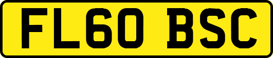 FL60BSC