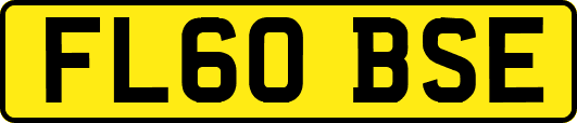 FL60BSE