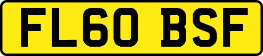 FL60BSF