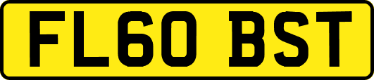 FL60BST