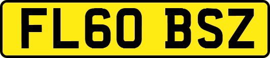 FL60BSZ