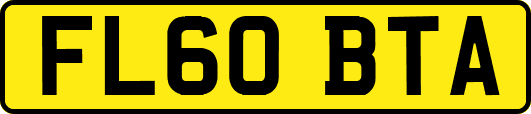 FL60BTA