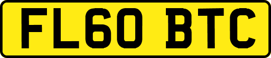 FL60BTC