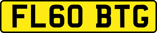 FL60BTG