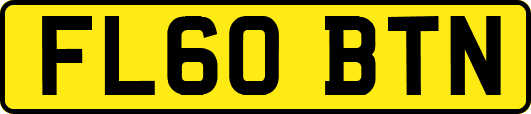 FL60BTN