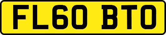 FL60BTO