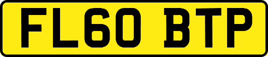 FL60BTP