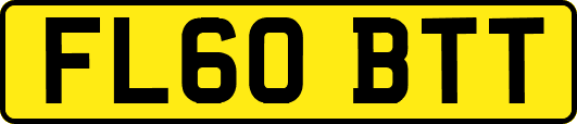 FL60BTT