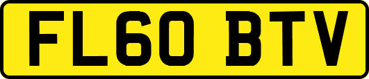 FL60BTV