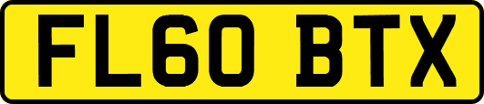 FL60BTX