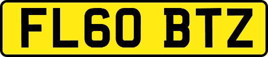 FL60BTZ