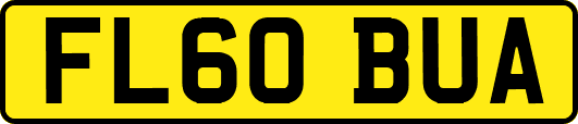 FL60BUA