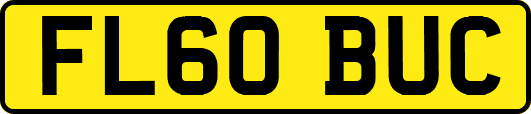 FL60BUC
