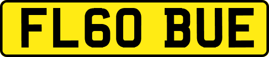 FL60BUE
