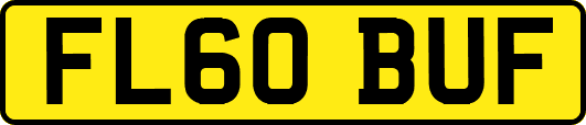 FL60BUF