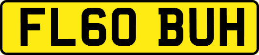 FL60BUH