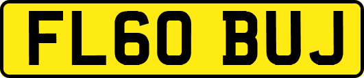 FL60BUJ