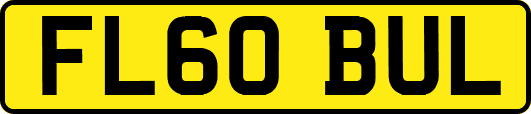 FL60BUL