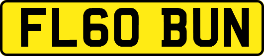 FL60BUN