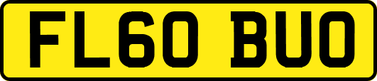 FL60BUO