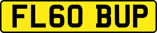 FL60BUP