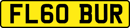 FL60BUR