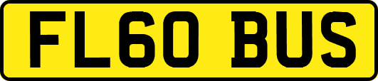 FL60BUS