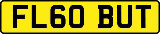 FL60BUT