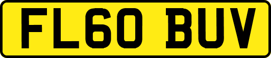 FL60BUV