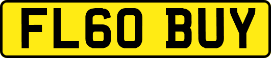 FL60BUY