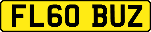FL60BUZ