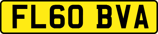 FL60BVA