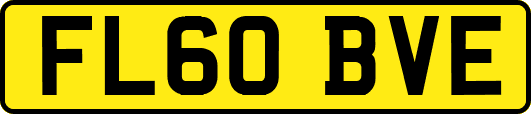 FL60BVE