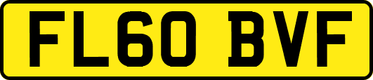 FL60BVF