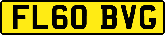 FL60BVG