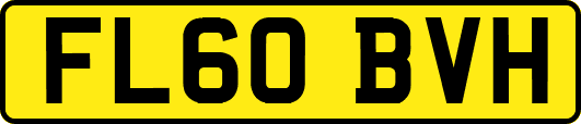 FL60BVH