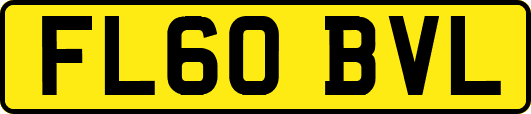 FL60BVL