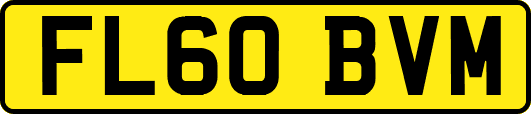FL60BVM