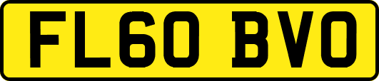 FL60BVO