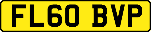 FL60BVP