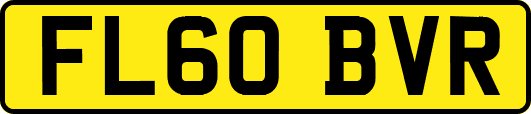 FL60BVR