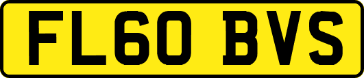 FL60BVS