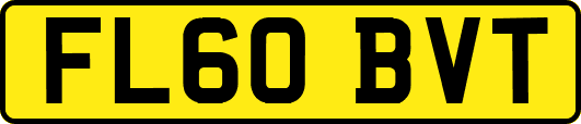 FL60BVT