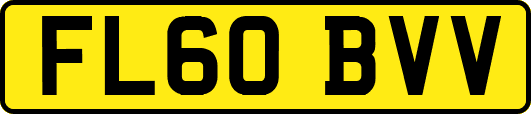 FL60BVV