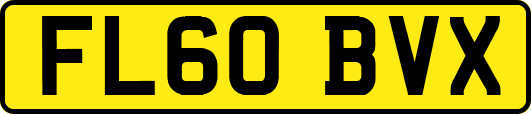 FL60BVX