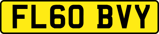 FL60BVY