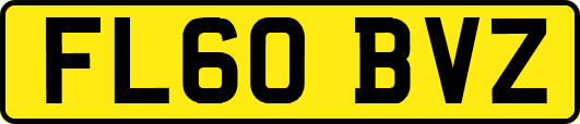 FL60BVZ
